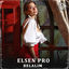 Cover Belalım