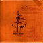 Cover Kate York EP