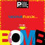 Cover Greatest Hits (The Bomb) - Parliament