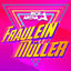 Cover Fräulein Müller