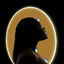 Cover I Am