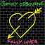 Cover Fally Lover