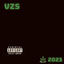 Cover 2023