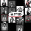 Cover Hmb