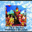 Cover Their Satanic Majesties Request