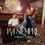 Cover Pa' Siempre