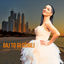 Cover WESELE W DUBAJU