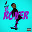 Cover Rover