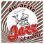 Cover Jazz ist anders