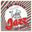 Cover Jazz ist anders