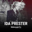 Cover Ida Prester Live @ Balkanrock Sessions