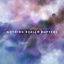 Cover Nothing Really Matters