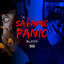 Cover Satanic Panic