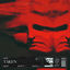 Cover Taken