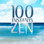 Cover 100 Instants Zen