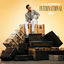 Cover International