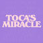 Cover Toca's Miracle (Kevin McKay Remix)
