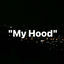 Cover My Hood