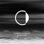 Cover Black Sun
