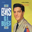 Cover G.I. Blues