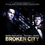 Cover Broken City