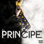 Cover EL PRÍNCIPE