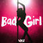 Cover Bad Girl