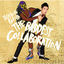 Cover THE BADDEST - Collaboration
