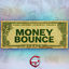 Cover Money Bounce Riddim
