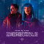Cover Incredible