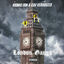 Cover London Gangs