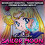 Cover Sailor Moon Medley (Moonlight Densetsu / Tuxedo Mirage) [Opening & Ending]