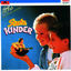 Cover Starke Kinder
