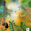 Cover A Minha Lua