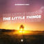 Cover The Little Things