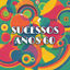 Cover Sucessos Anos 60