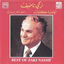 Cover Best of Zaki Nassif