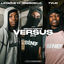 Cover Versus decouverte EP.2