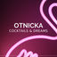 Cover Cocktails & Dreams