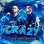 Cover Crazy