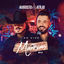 Cover Ao Vivo em Maresias, Ep. 2