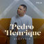 Cover Acústico, Vol. 3