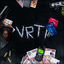 Cover VRTI