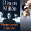 Cover Discos Del Millón