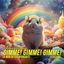 Cover Gimme! Gimme! Gimme! (A Man After Midnight)