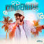 Cover Condenado
