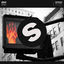 Cover Stay