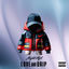 Cover Love & Drip