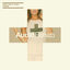 Cover Higher