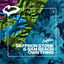 Cover Own Thing
